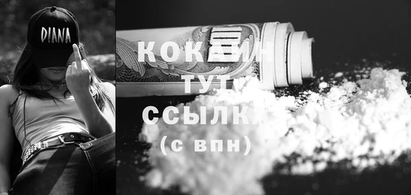 spice Абинск