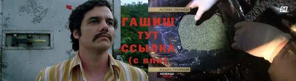 спиды Алзамай