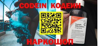 шишки Кингисепп