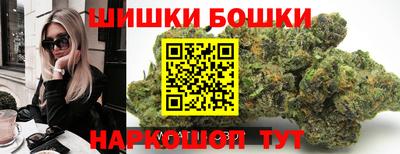 шишки Кингисепп