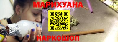 шишки Кингисепп