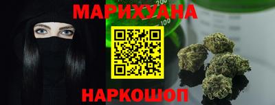 шишки Кингисепп