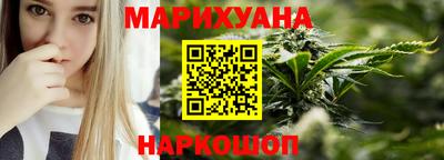 mdpv Тара