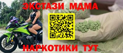 шишки Кингисепп